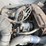 2007-kenworth-t800-image-121