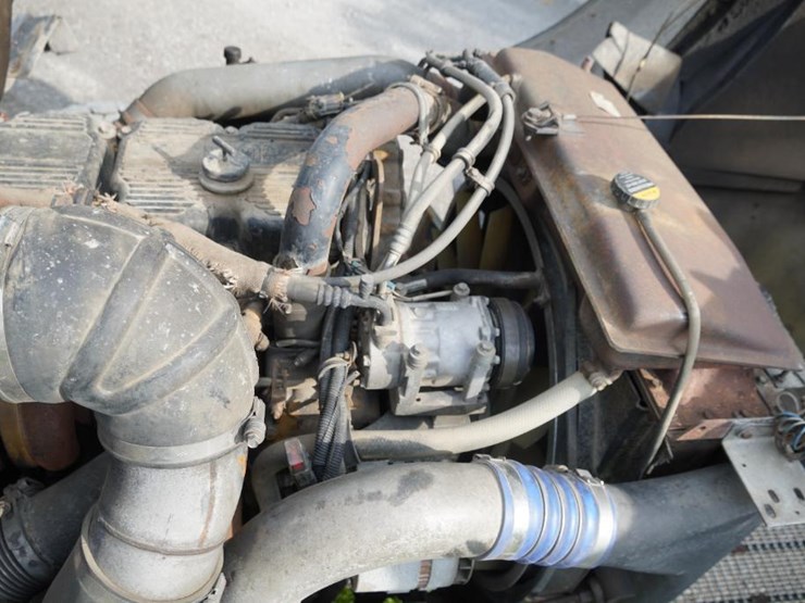 2007-kenworth-t800-image-121