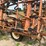 #26602-•-kongskilde-0102-25'-cultivator-image-33