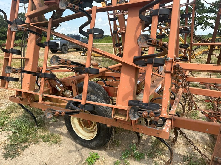 #26602-•-kongskilde-0102-25'-cultivator-image-33
