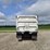 1981-international-f2674-tandem-axle-grain-truck-w/tag-axle*updated-8/4/25*-image-3