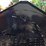 new-giyi-lawn-mower-image-8