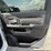 2022-dodge-2500-image-73