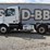 2015-volvo-vnm64t200-image-7