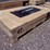 #222-•-steel-carport-11ft-w-x-20ft-l-x-9ft-h-image-1
