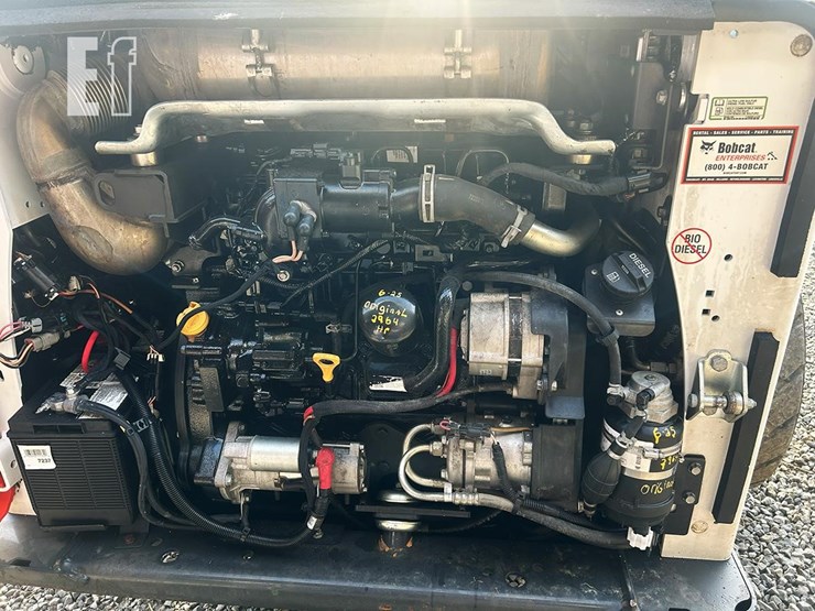 2019-bobcat-s850-image-12