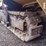 2012-caterpillar-ap-255e-image-34