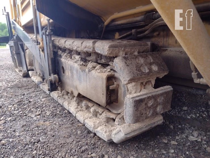 2012-caterpillar-ap-255e-image-34