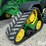 2021-john-deere-8rx-410-image-15