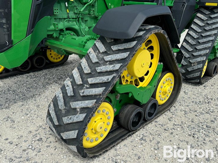 2021-john-deere-8rx-410-image-15