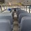 1994-thomas-saf-t-liner-image-23