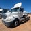 2006-freightliner-columbia-120-image-21