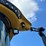 2023-new-holland-cr10.90-image-28
