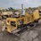 2012-caterpillar-ap-255e-image-39