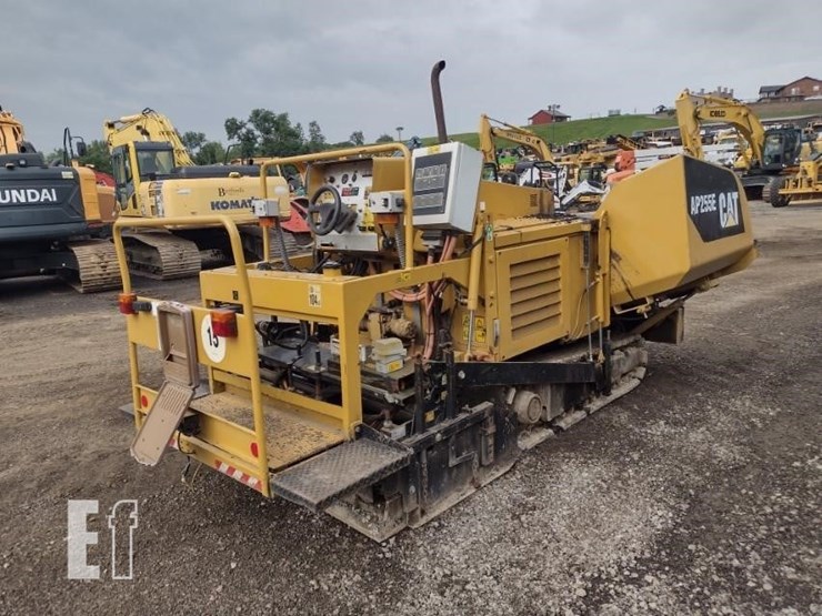 2012-caterpillar-ap-255e-image-39