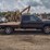 2015-ford-f250-image-3