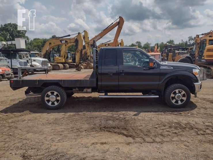 2015-ford-f250-image-3