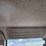 2005-case-ih-mxm130-image-26