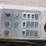 case-621c-image-10