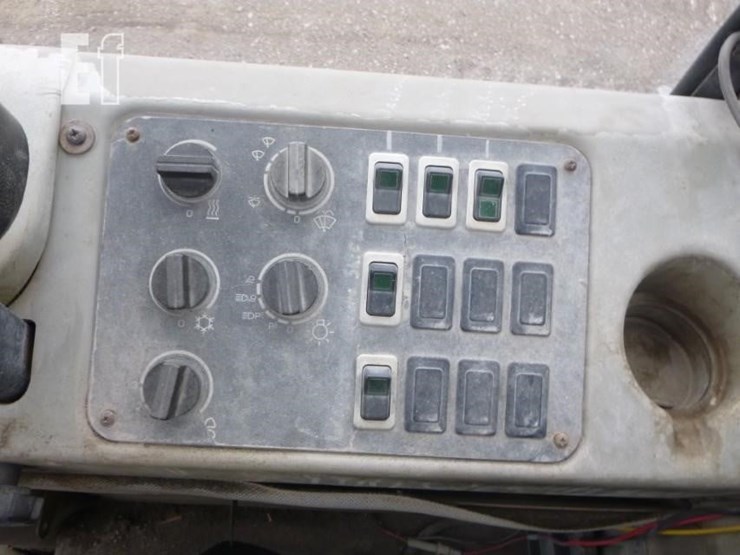 case-621c-image-10