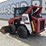 2017-takeuchi-ts50v-image-8