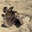 2-bottom-disk-plow-image-6