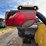 caterpillar-th407c-image-39