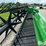 2023-john-deere-rd40f-image-18