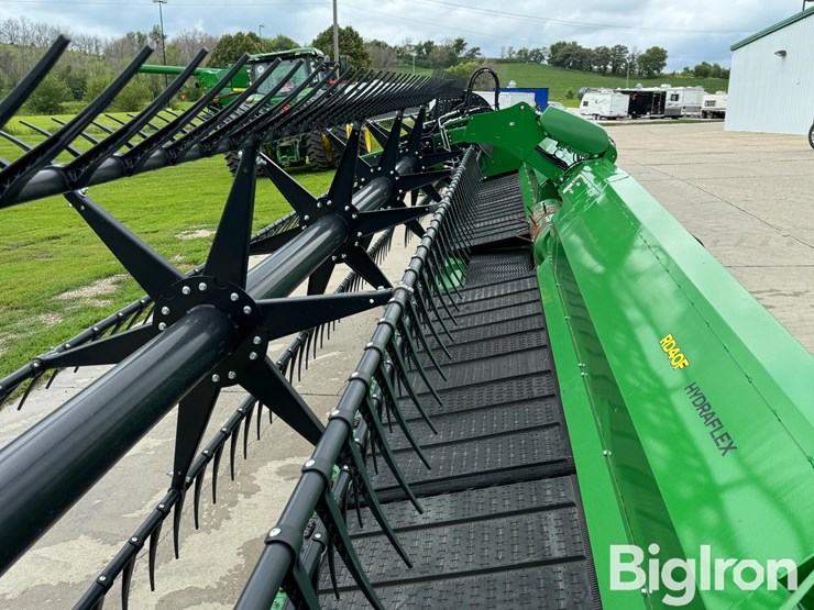 2023-john-deere-rd40f-image-18