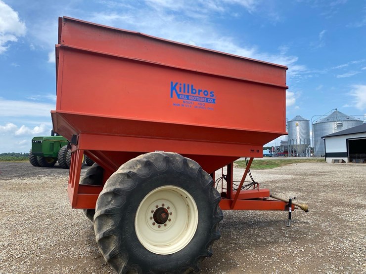 killbros-490-image-2