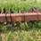 case-ih-30-image-10