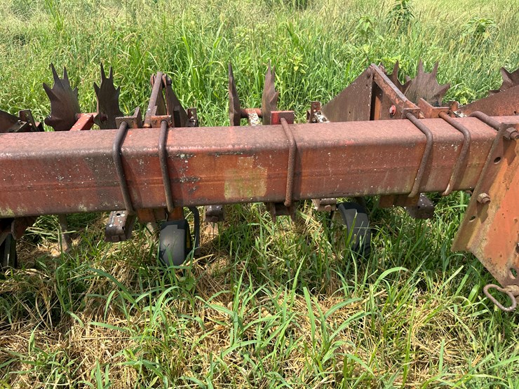 case-ih-30-image-10
