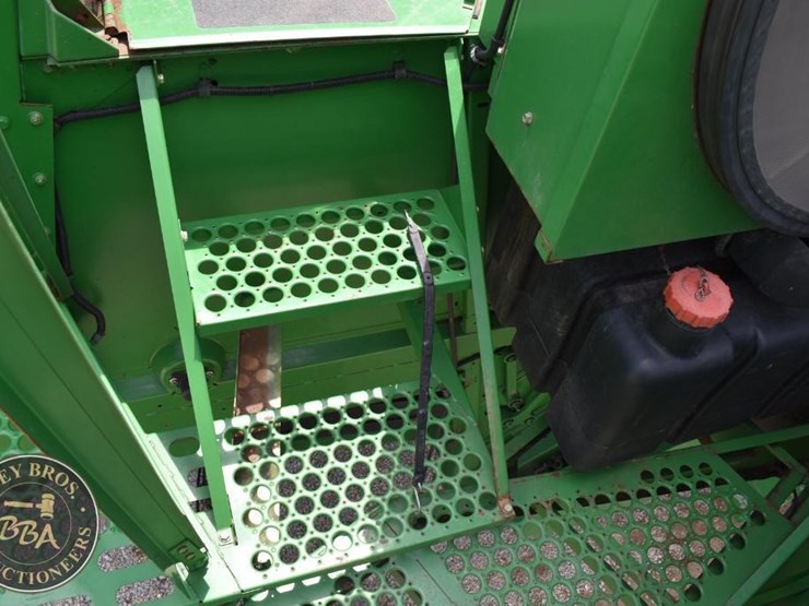 1997-john-deere-9400-image-52