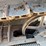 caterpillar-10-ag-crawler-image-19
