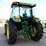 john-deere-5090e-image-2