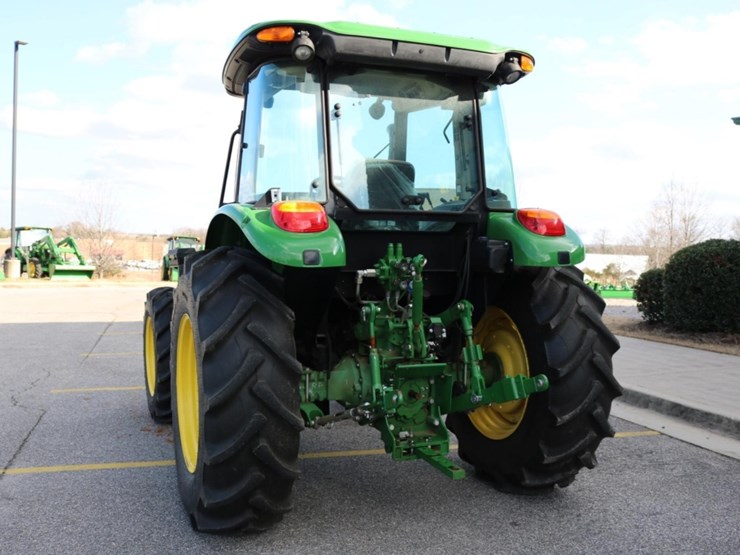 john-deere-5090e-image-2
