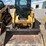 2021-caterpillar-236d3-image-2