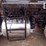 2008-peterbilt-335-image-28