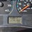 2006-international-durastar-4300-image-48