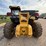 caterpillar-th407c-image-4