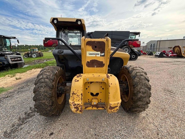 caterpillar-th407c-image-4
