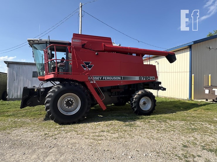 2003-massey-ferguson-8780-image-1