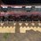 case-ih-8340-image-21