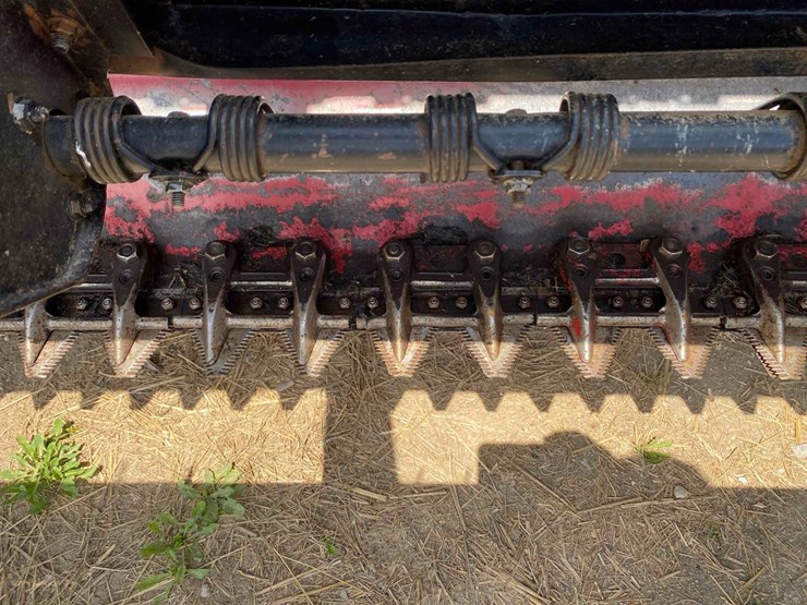 case-ih-8340-image-21
