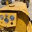 atc-terra-trac-gt-30-crawler-image-15