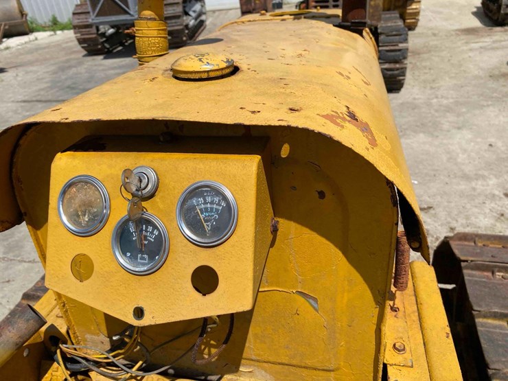 atc-terra-trac-gt-30-crawler-image-15