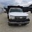 2005-chevrolet-3500-image-8