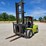 #16610-•-clark-c500y165d-diesel-forklift-image-4