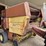 new-holland-855-image-6