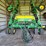 40'-jd-1990-air-seeder-image-7